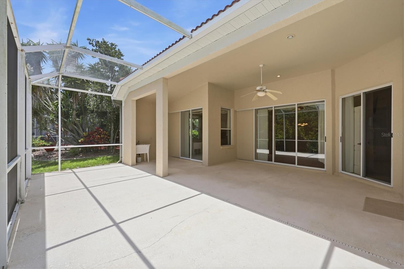 8492 IDLEWOOD CT — photo 35