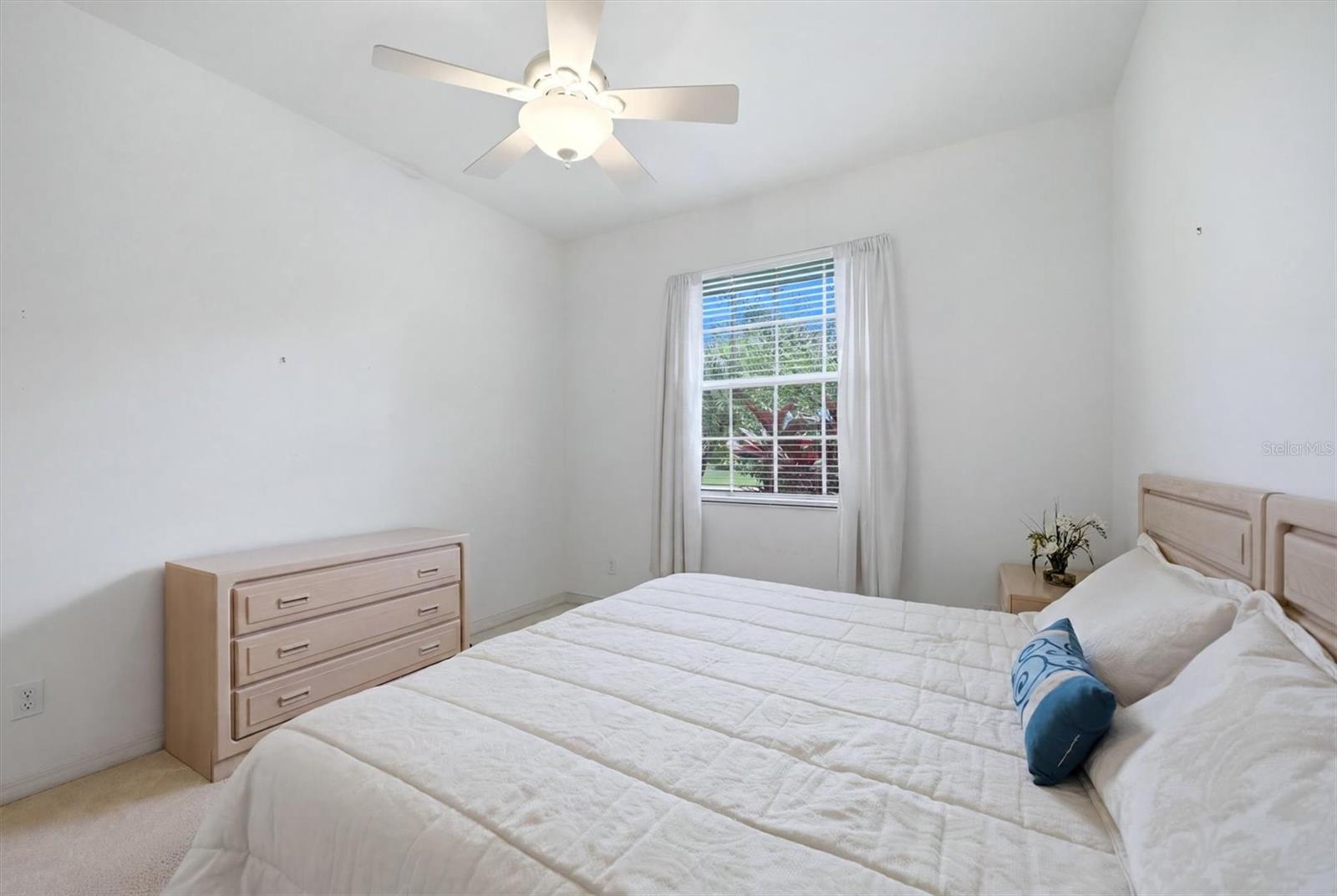 8492 IDLEWOOD CT — photo 34