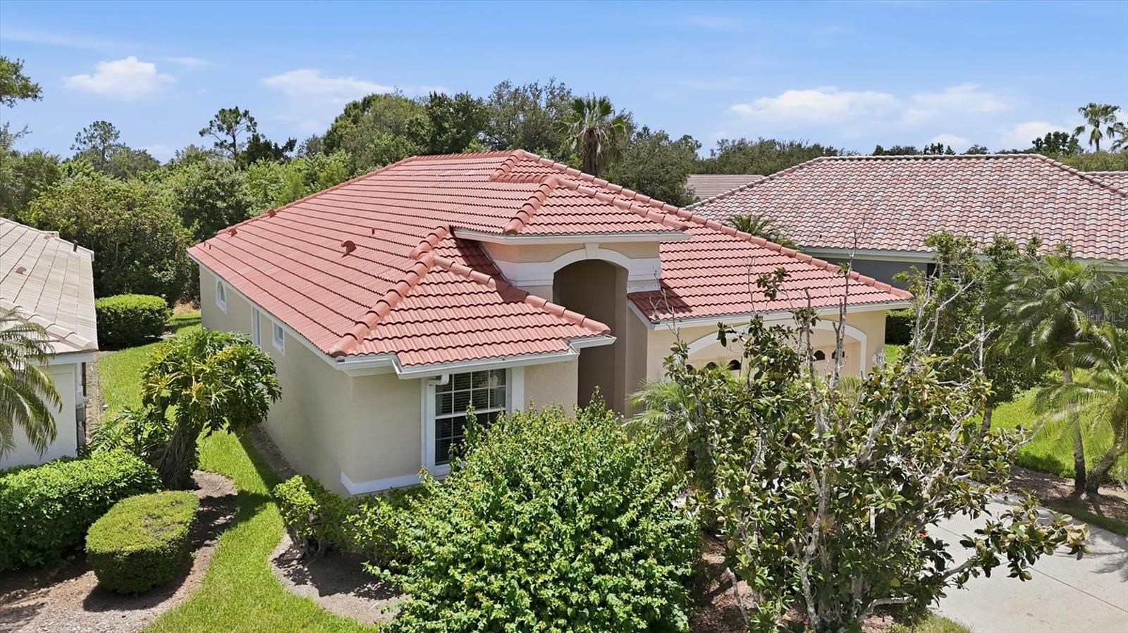 8492 IDLEWOOD CT — photo 38