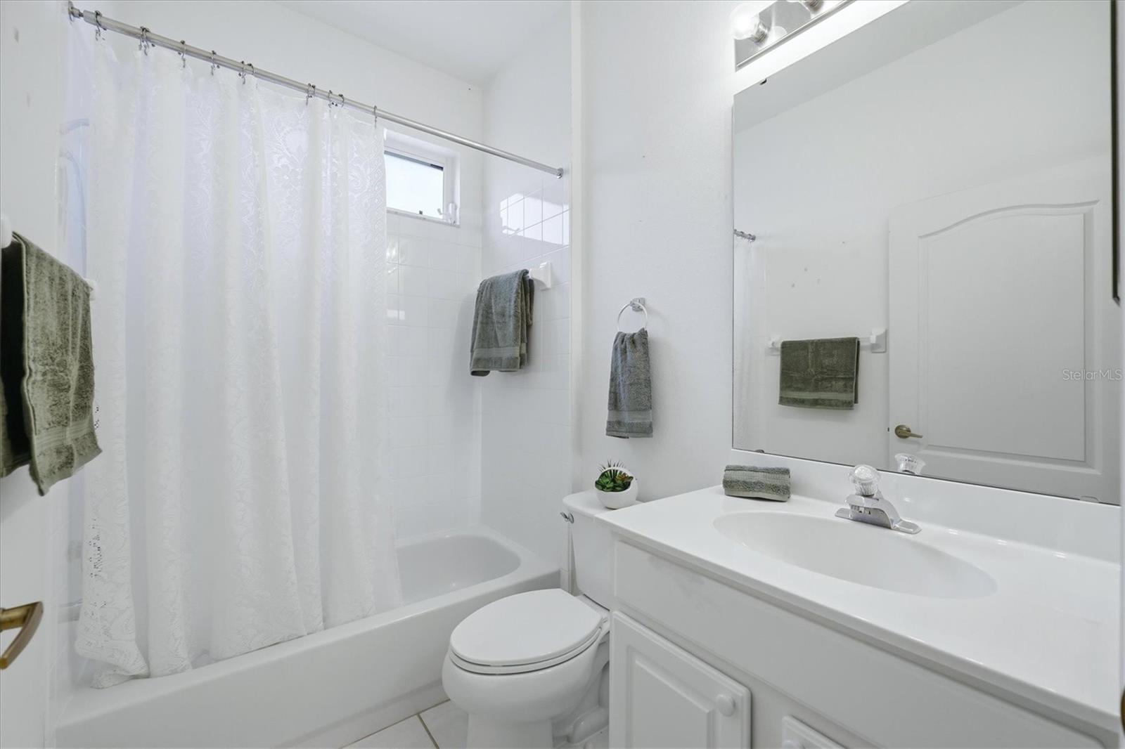 8492 IDLEWOOD CT — photo 33