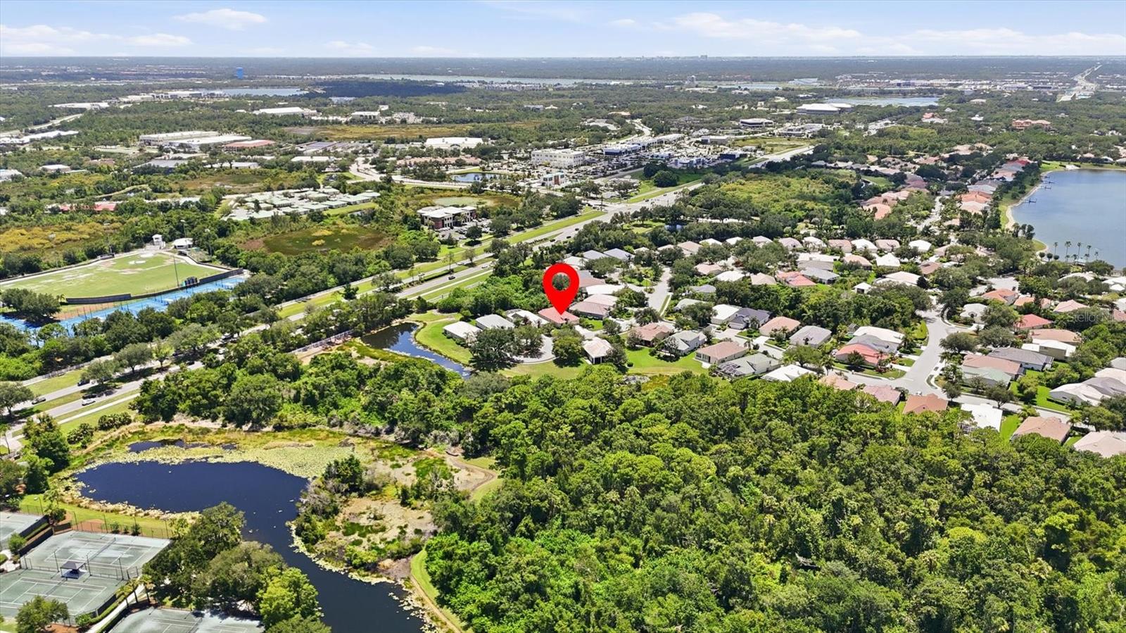 8492 IDLEWOOD CT — photo 60