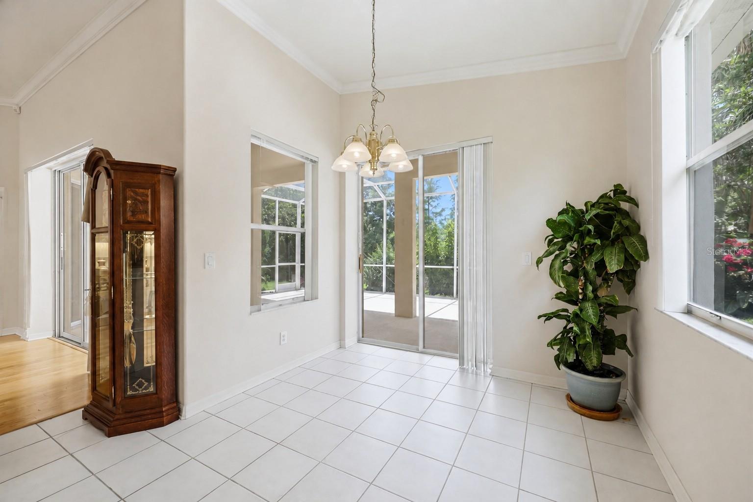 8492 IDLEWOOD CT — photo 29