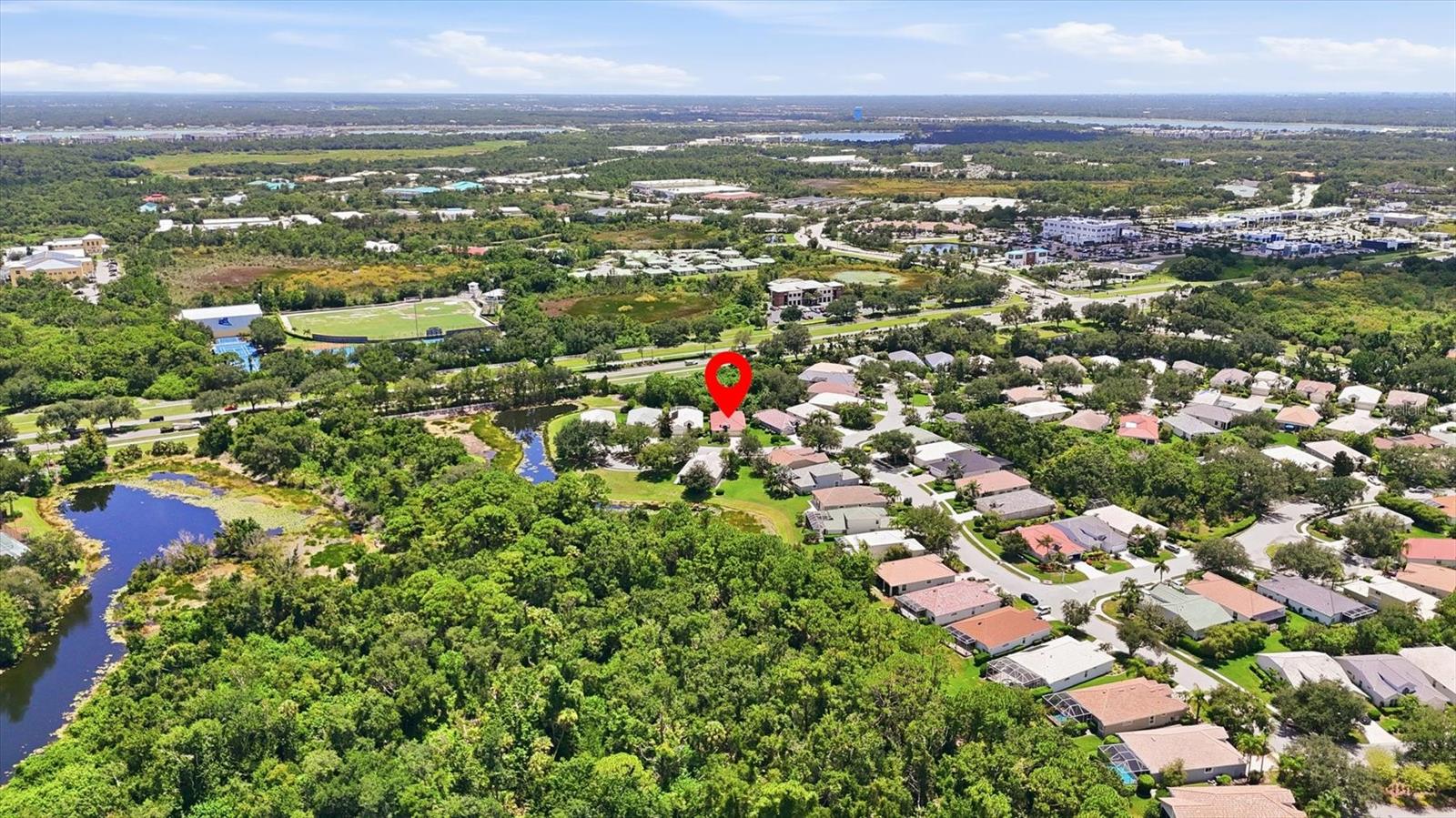 8492 IDLEWOOD CT — photo 62