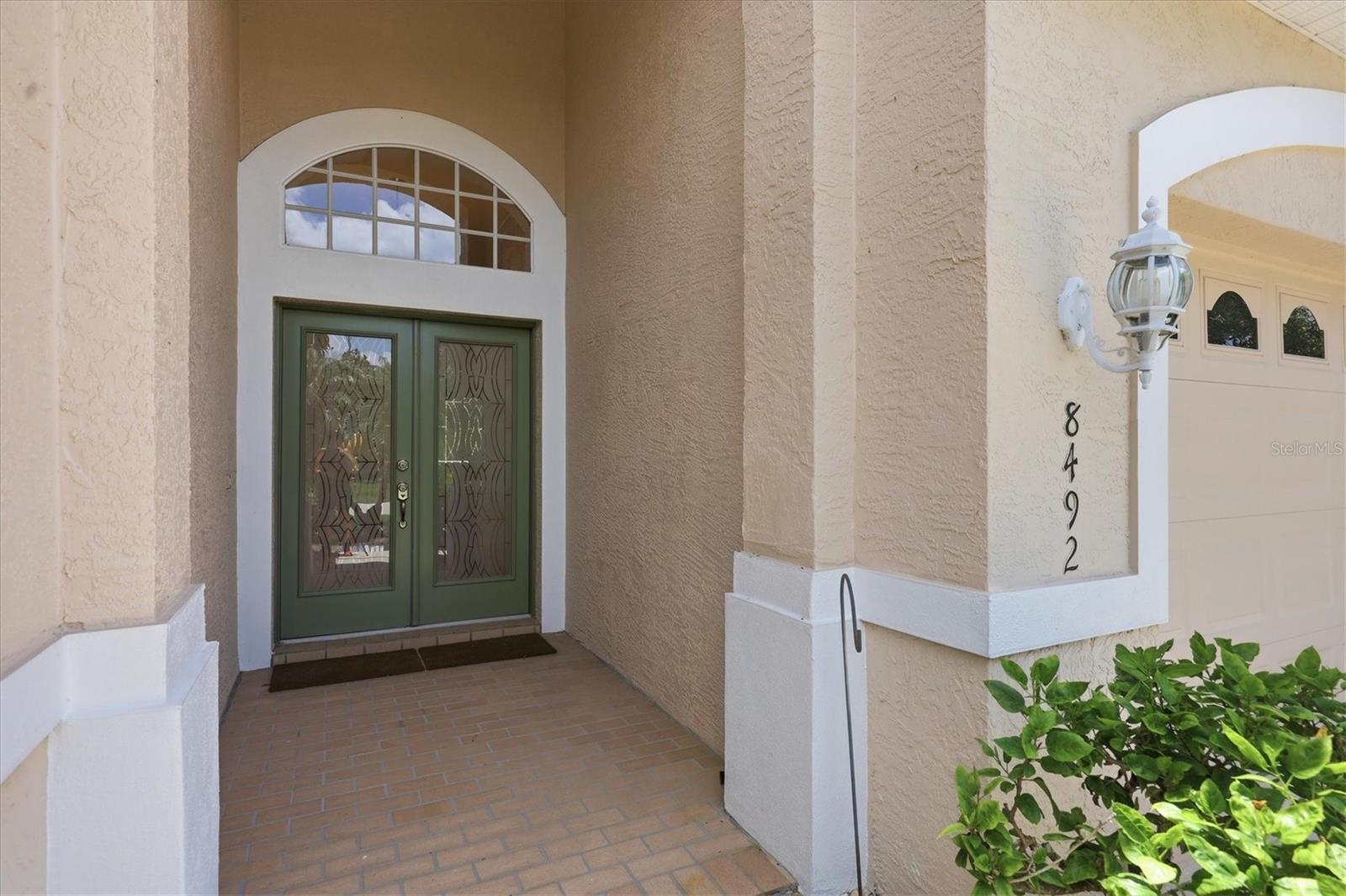 8492 IDLEWOOD CT — photo 37