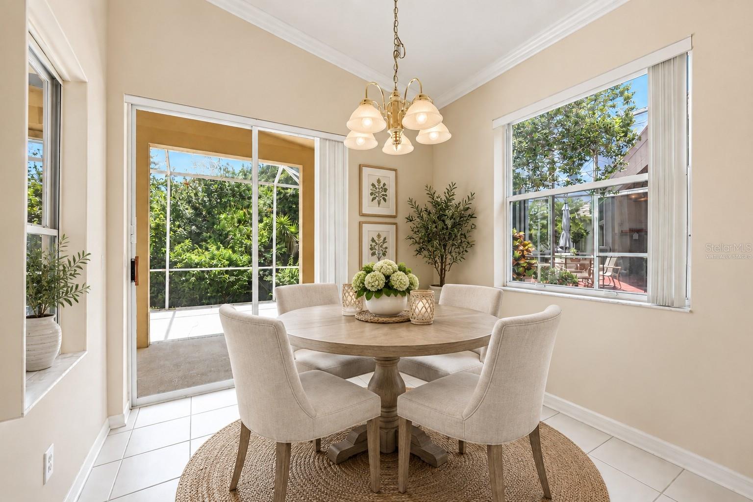 8492 IDLEWOOD CT — photo 5