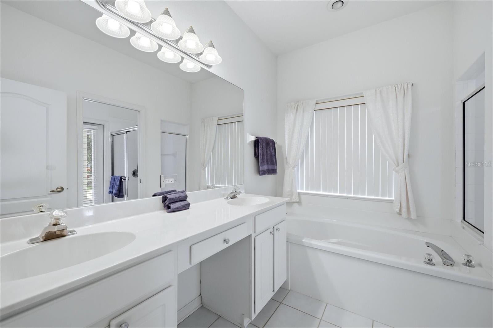 8492 IDLEWOOD CT — photo 16