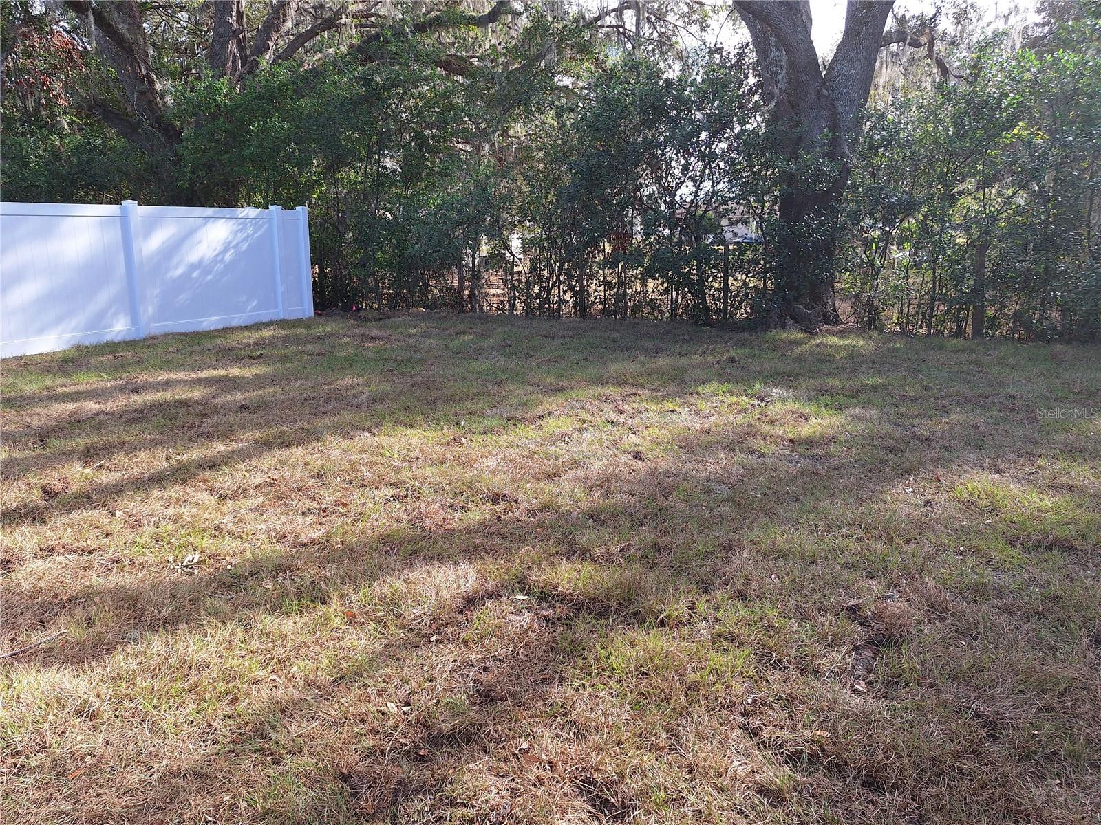 34916 MULRION DR — photo 6
