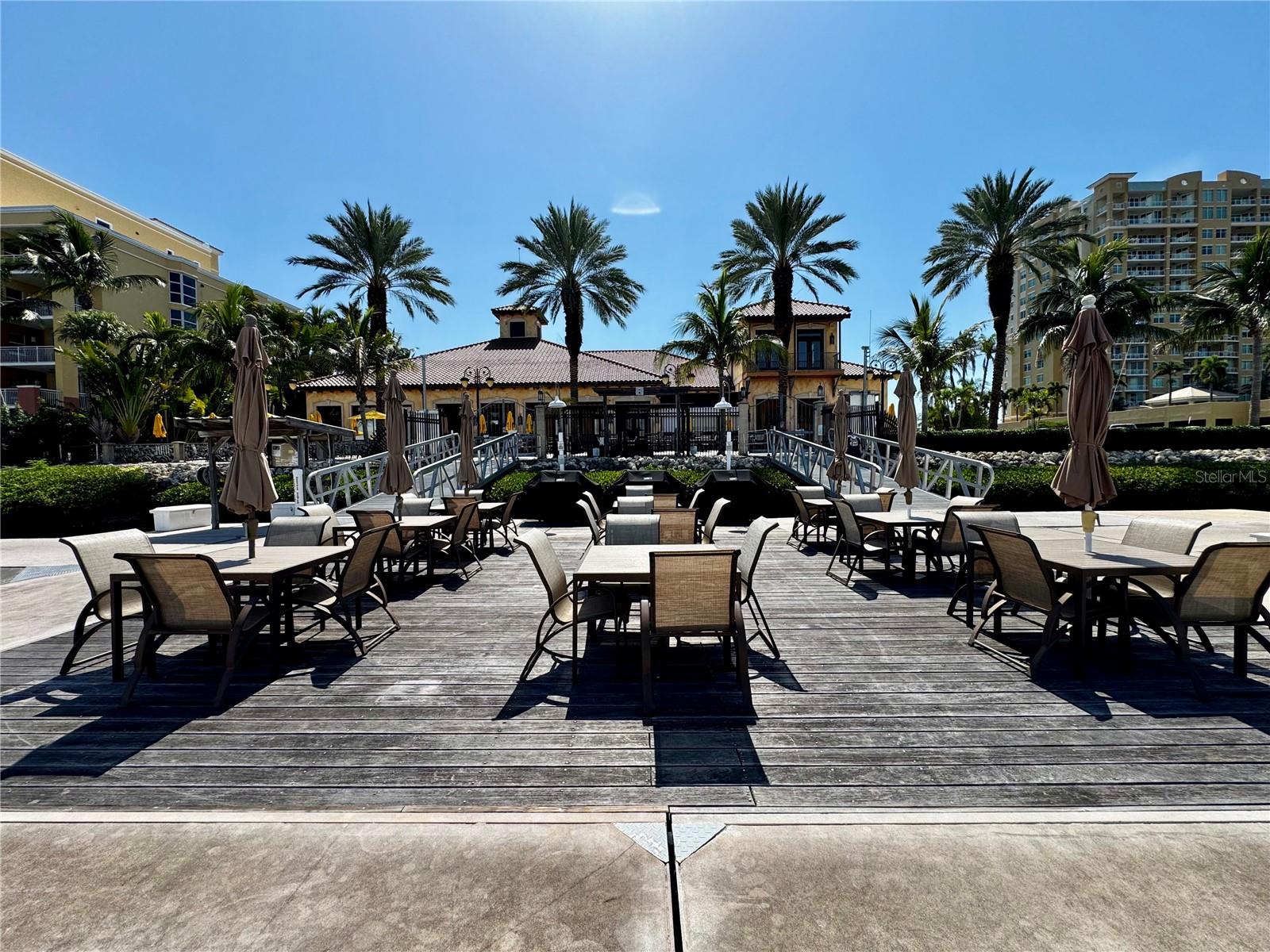 102 RIVIERA DUNES WAY #N-30 — photo 8