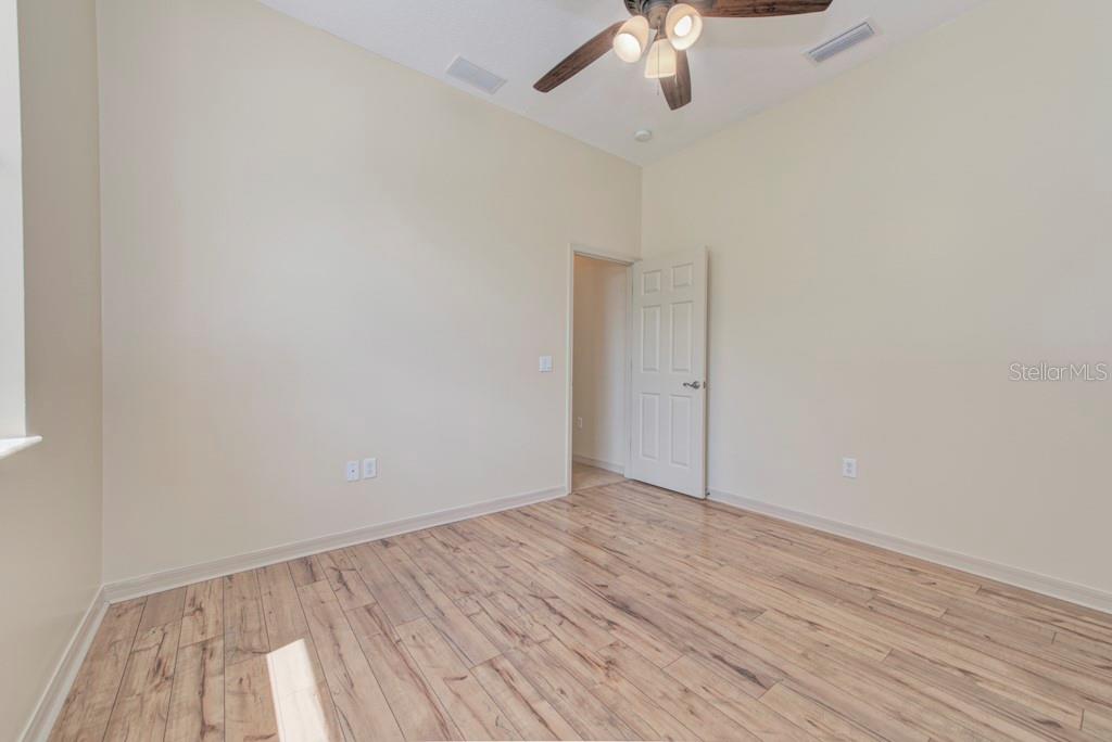 6930 69TH ST E — photo 29