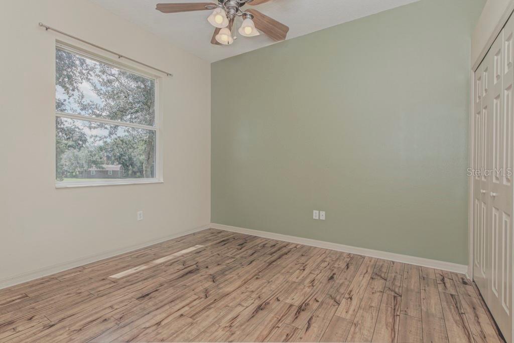6930 69TH ST E — photo 25