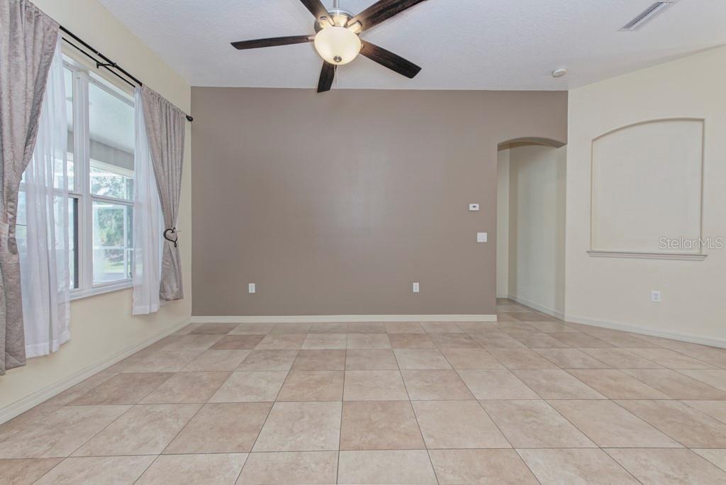 6930 69TH ST E — photo 11