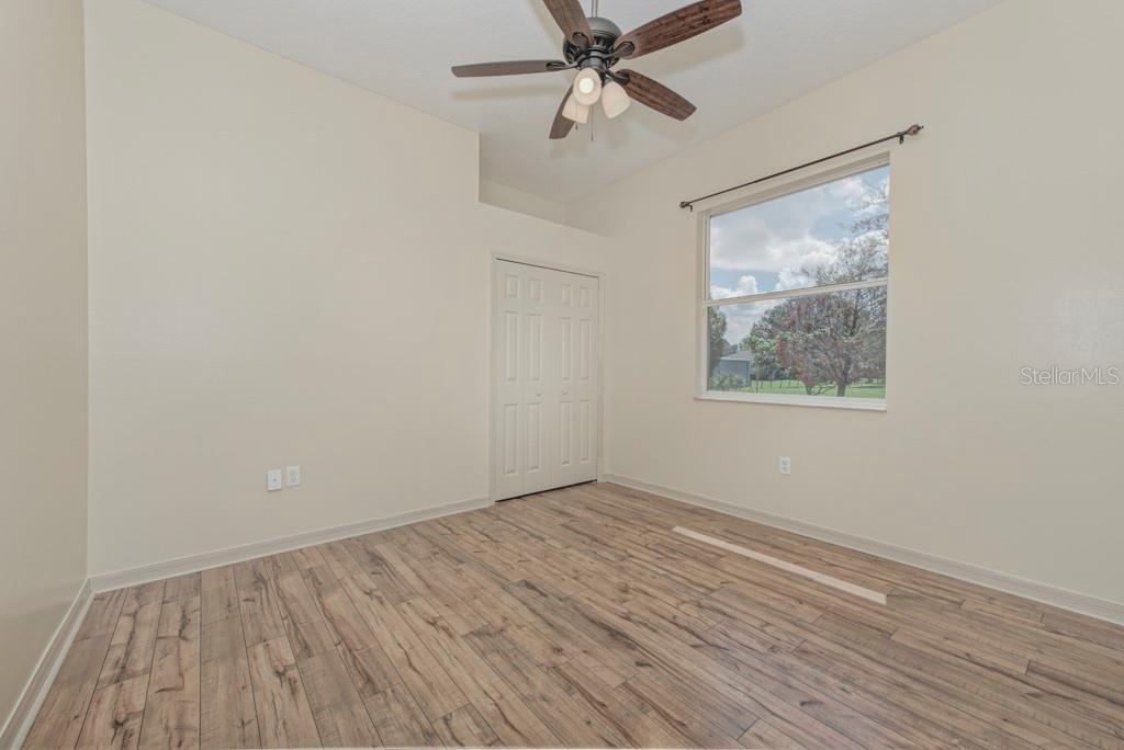 6930 69TH ST E — photo 28