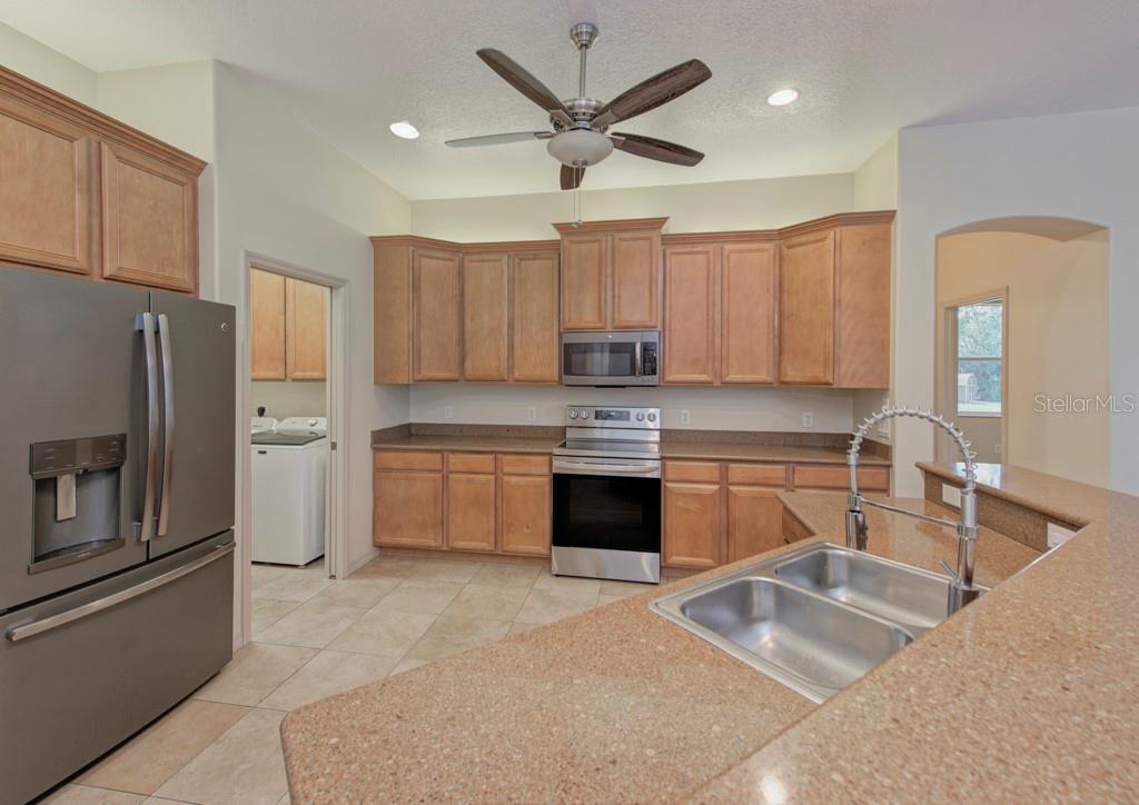 6930 69TH ST E — photo 22
