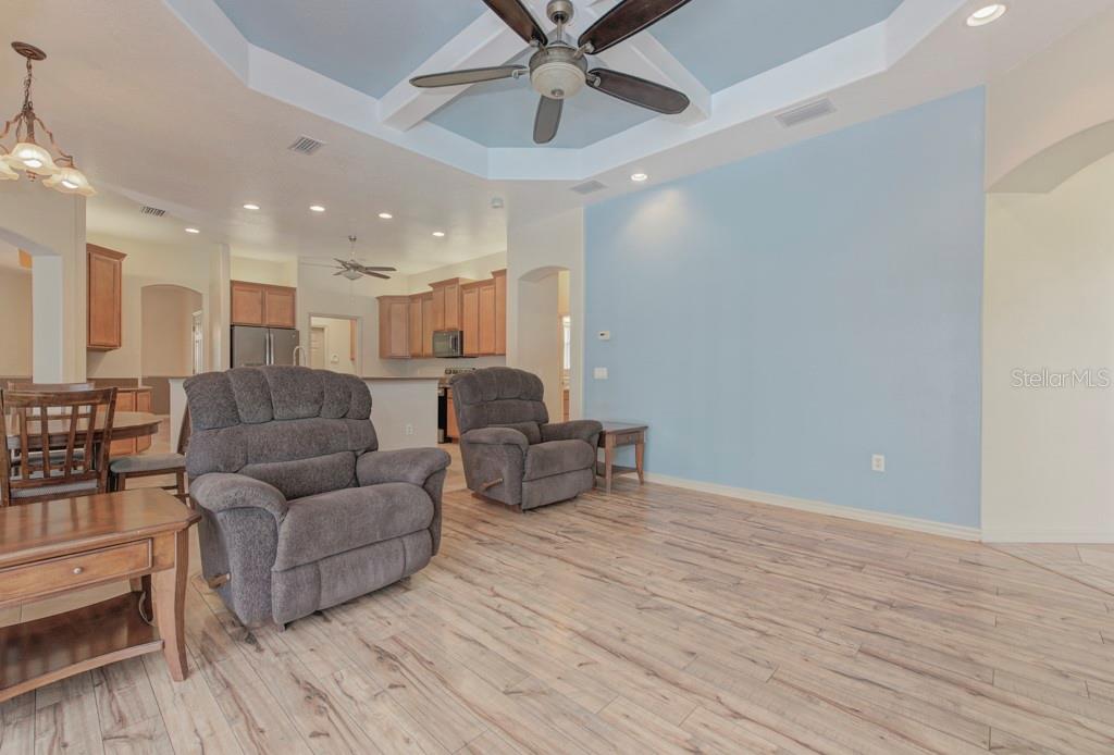 6930 69TH ST E — photo 19