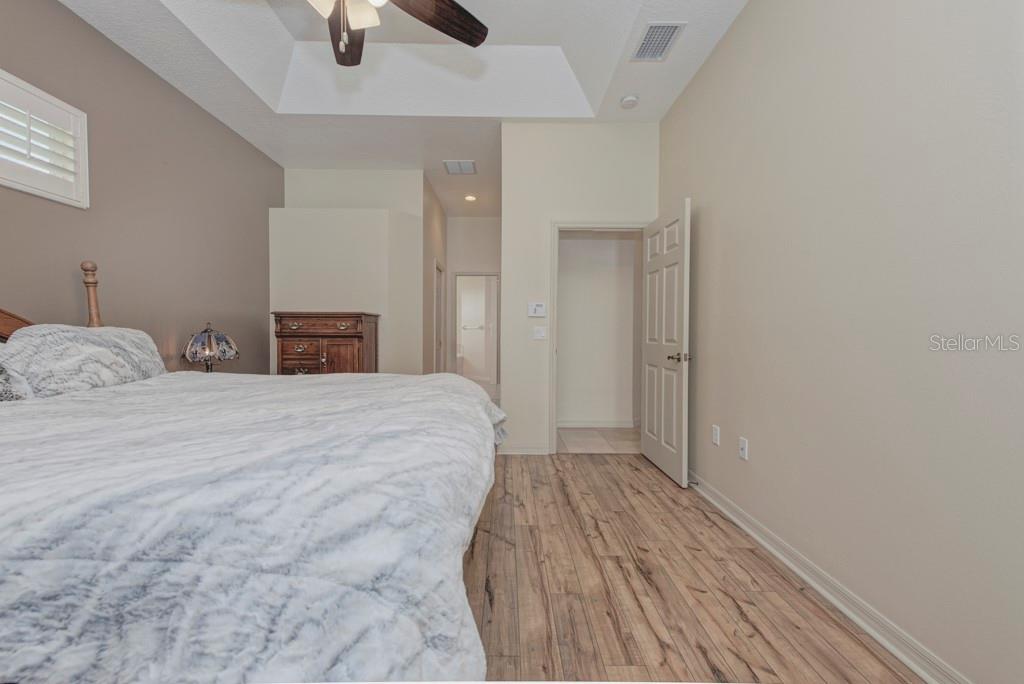 6930 69TH ST E — photo 32