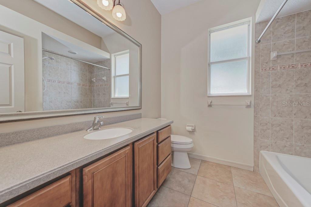 6930 69TH ST E — photo 27