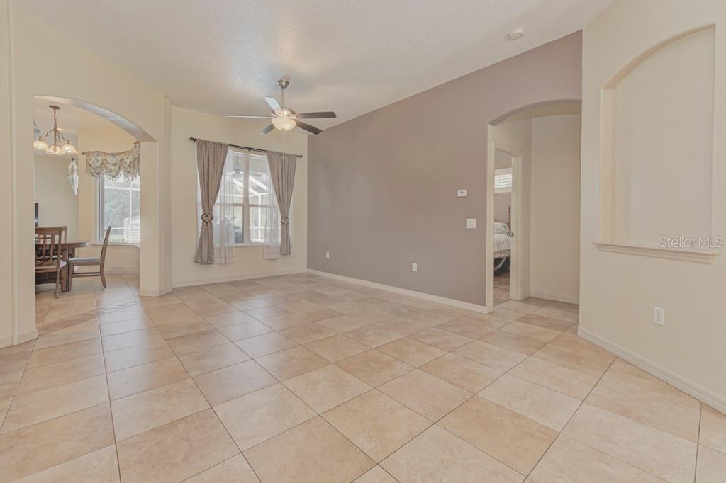6930 69TH ST E — photo 10