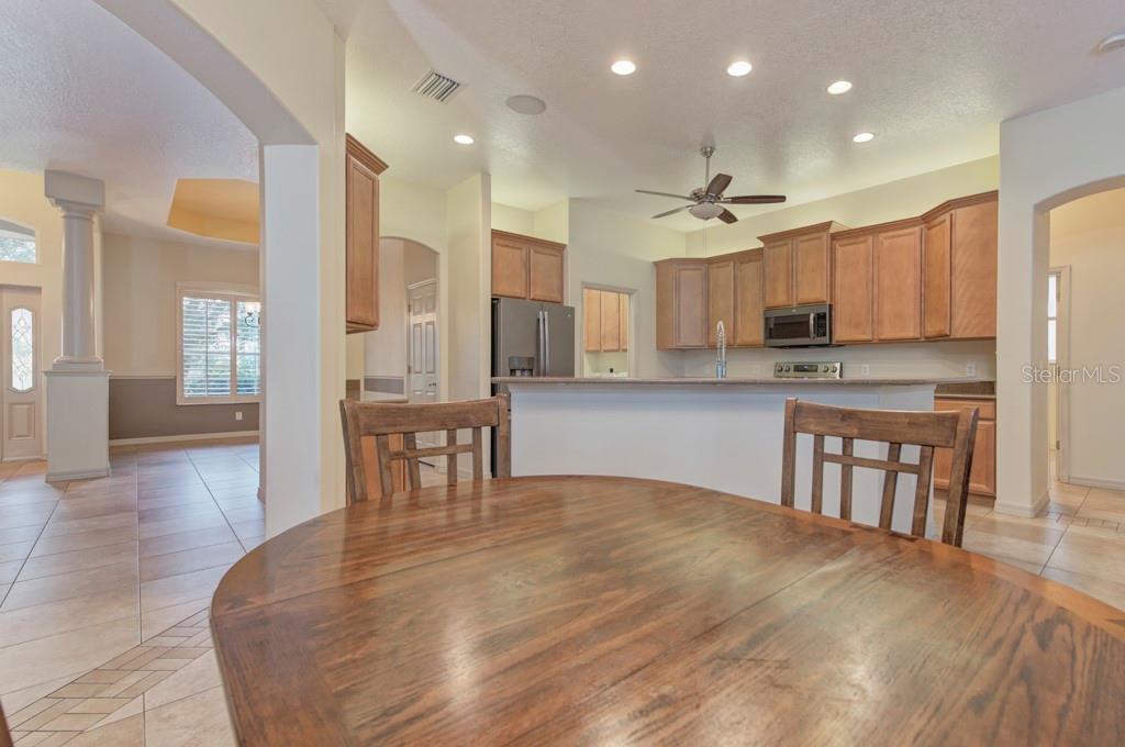 6930 69TH ST E — photo 16