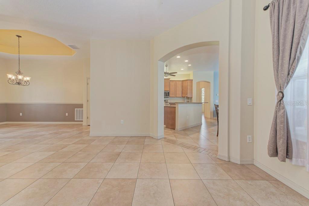 6930 69TH ST E — photo 12