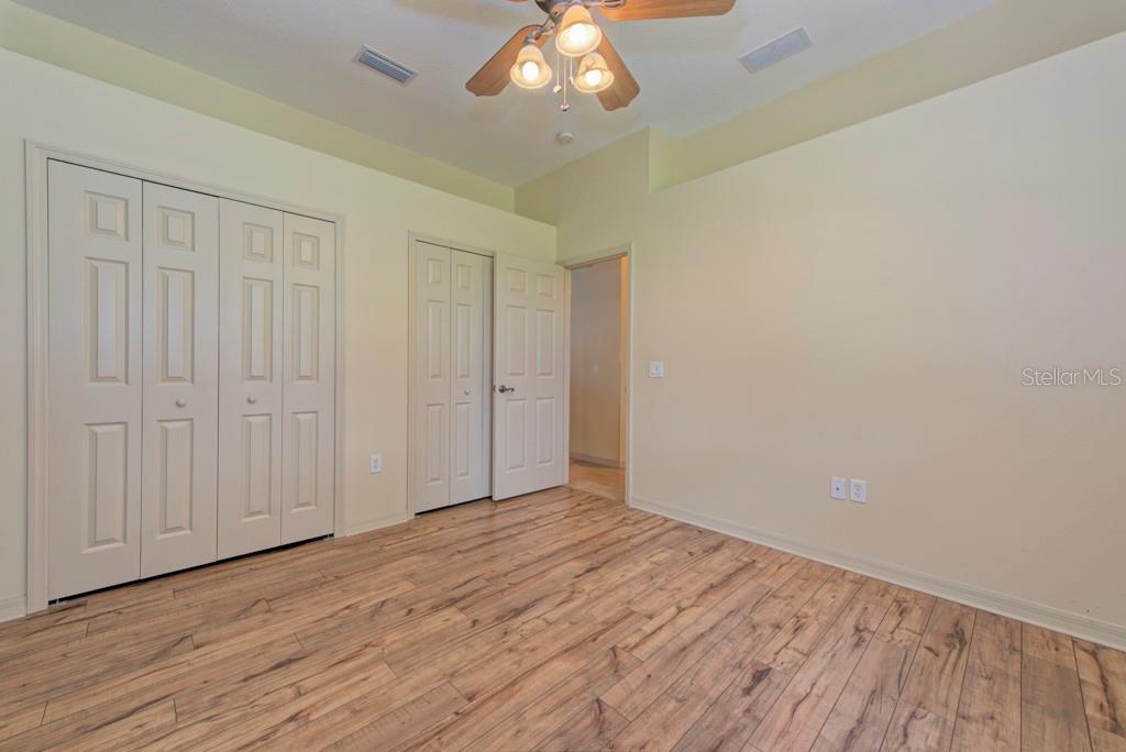 6930 69TH ST E — photo 26