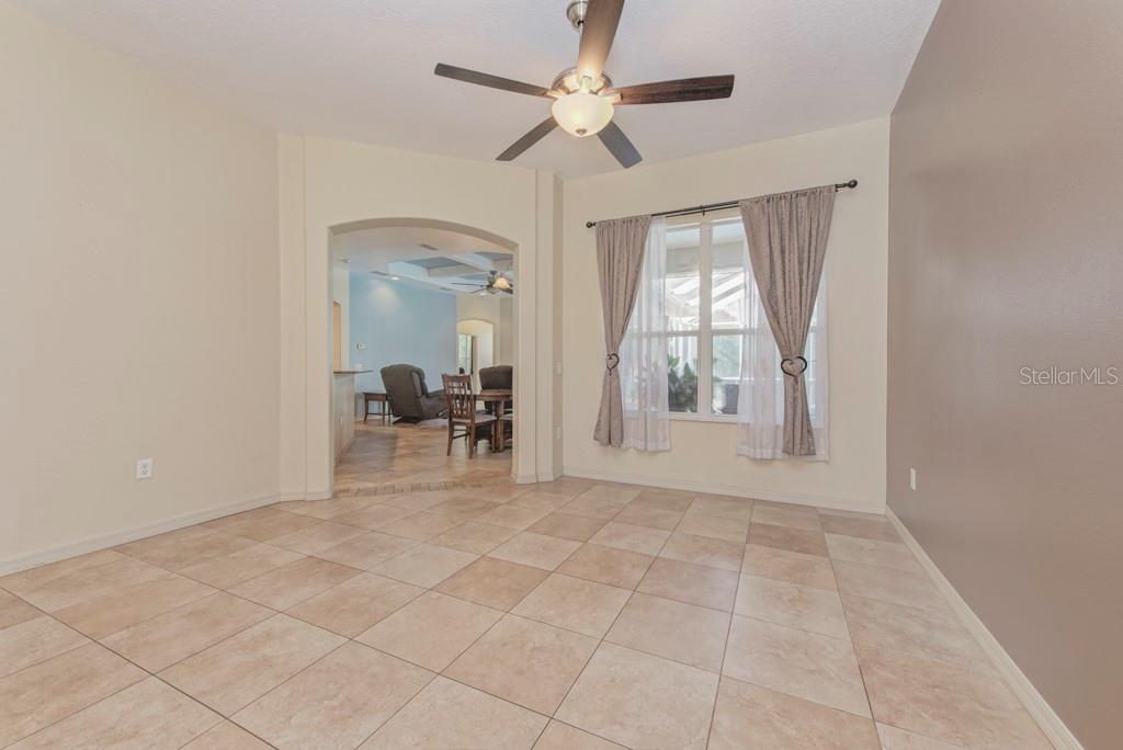 6930 69TH ST E — photo 13