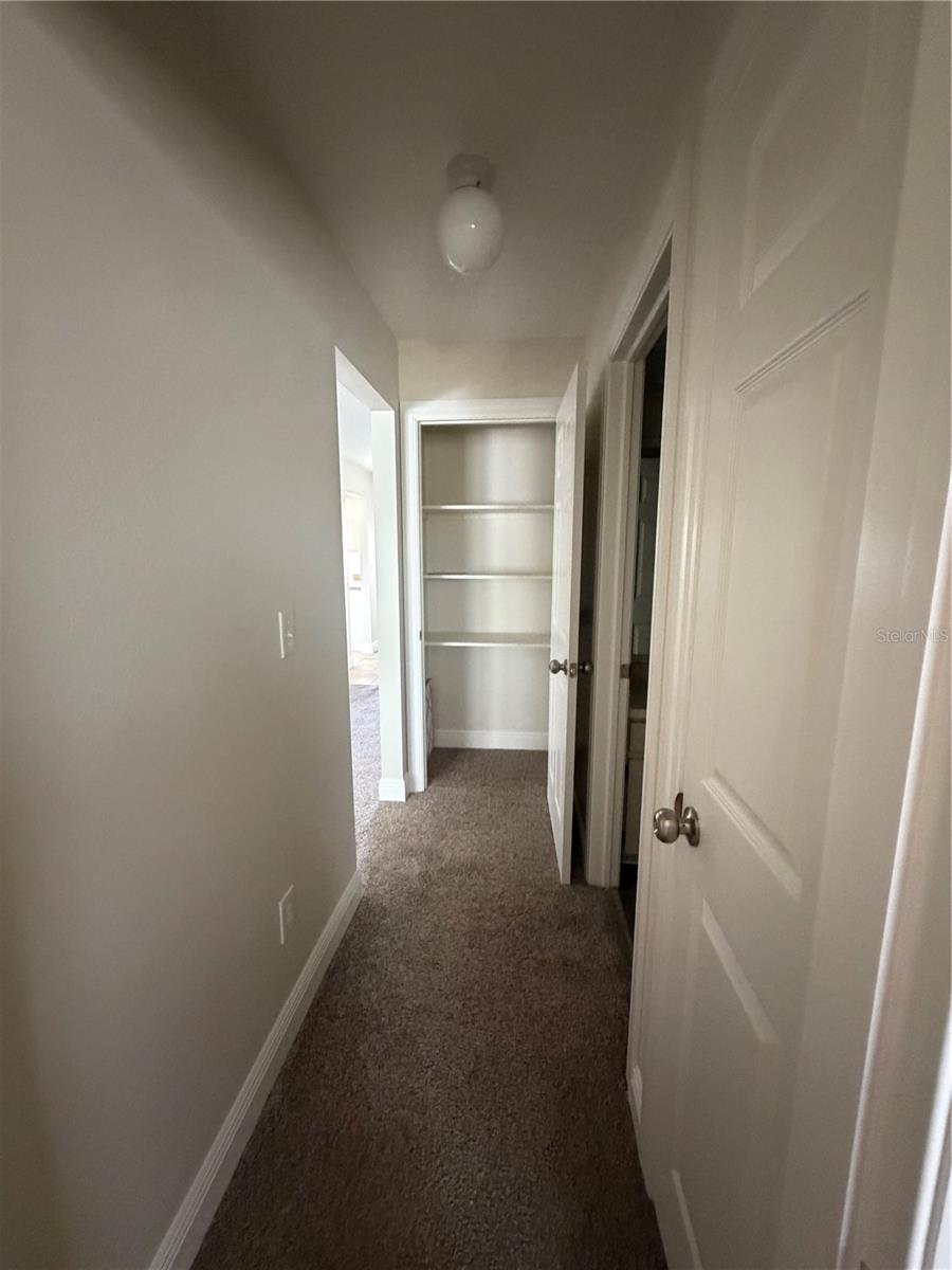 635 HARVEY ST — photo 20