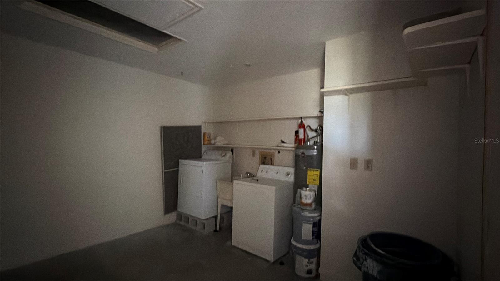 635 HARVEY ST — photo 23