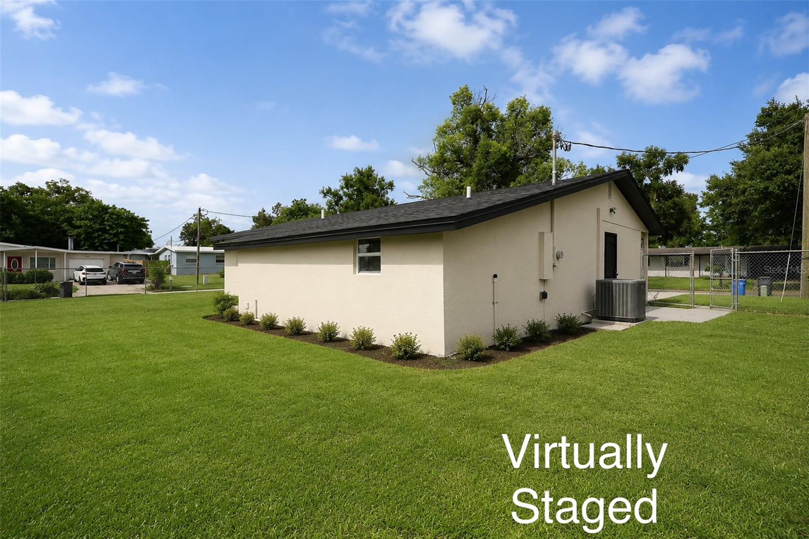 505 CLEARFIELD RD — photo 34
