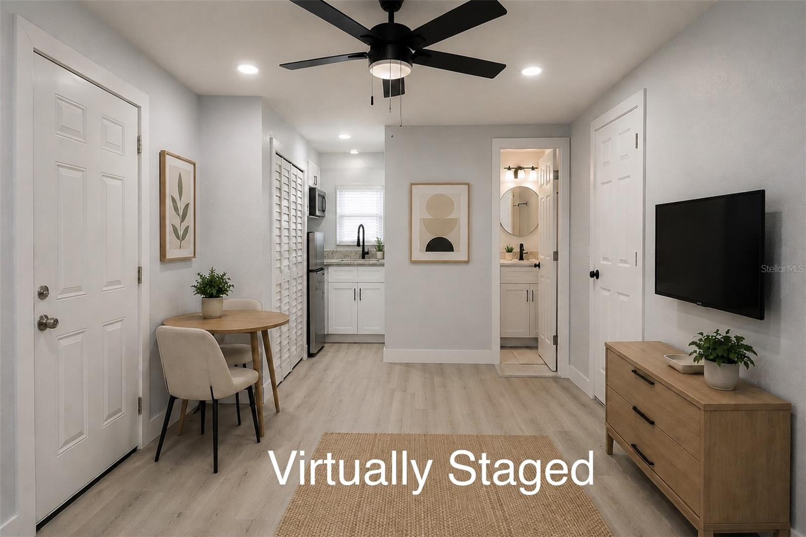 505 CLEARFIELD RD — photo 22