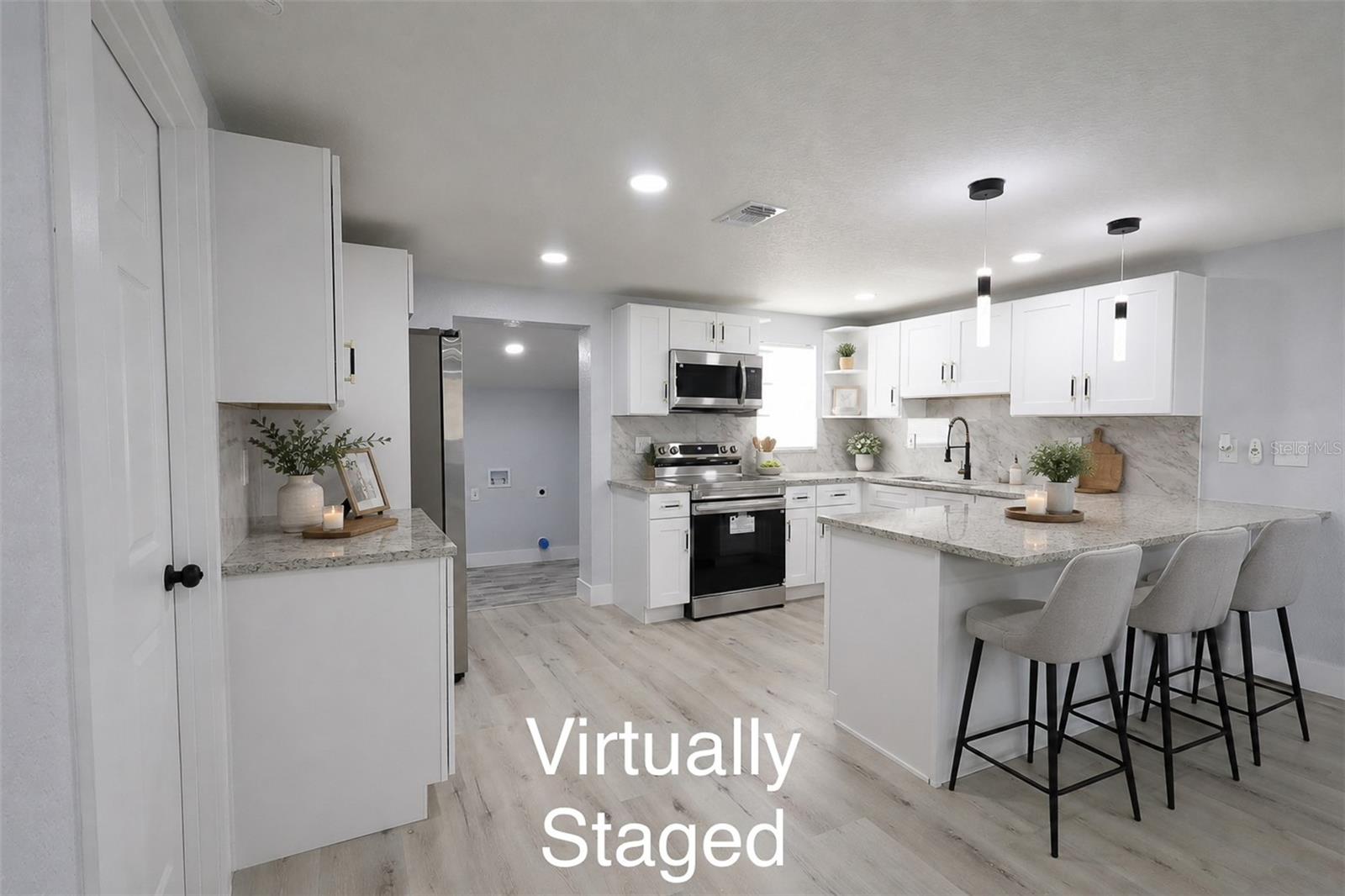 505 CLEARFIELD RD — photo 4