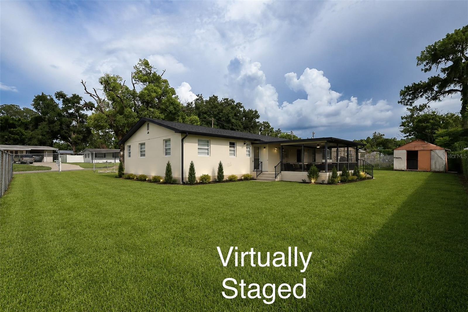 505 CLEARFIELD RD — photo 31