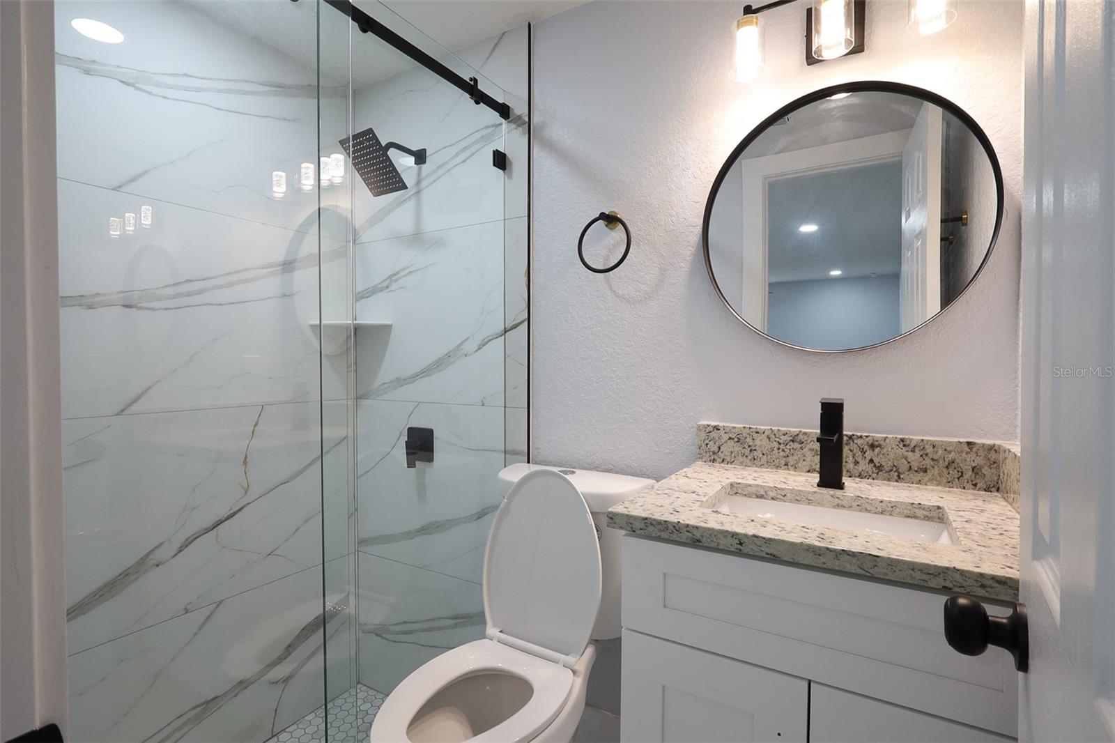 505 CLEARFIELD RD — photo 25