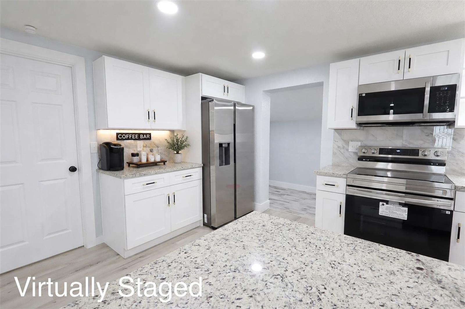 505 CLEARFIELD RD — photo 6