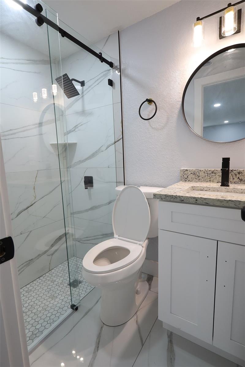 505 CLEARFIELD RD — photo 26