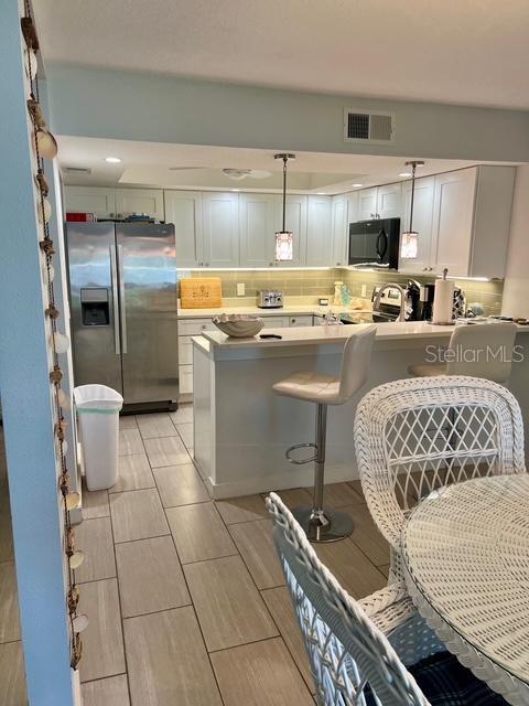 6301 MANATEE AVE W — photo 8