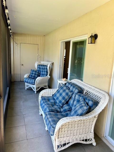6301 MANATEE AVE W — photo 24