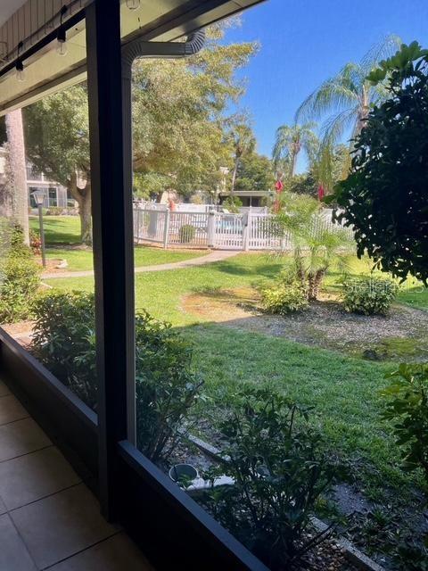 6301 MANATEE AVE W — photo 23