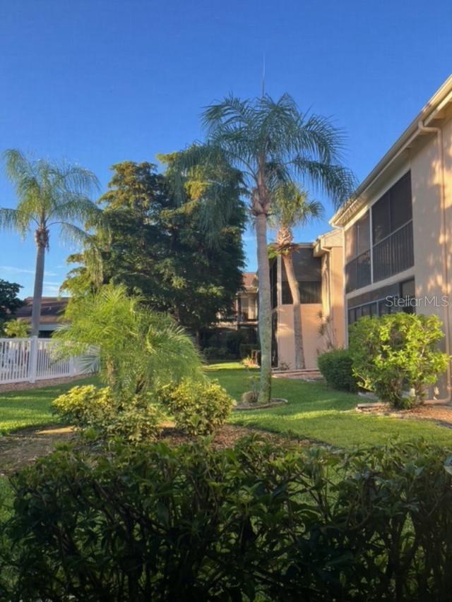 6301 MANATEE AVE W — photo 20