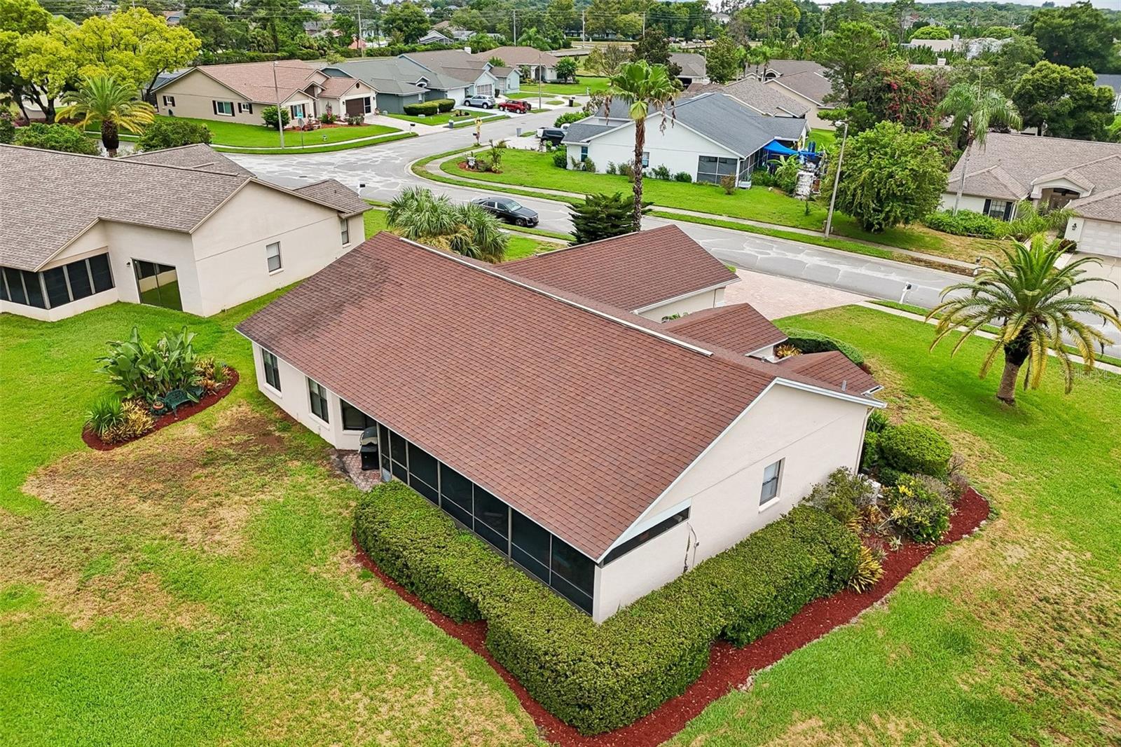 8328 PAVILION DR — photo 52