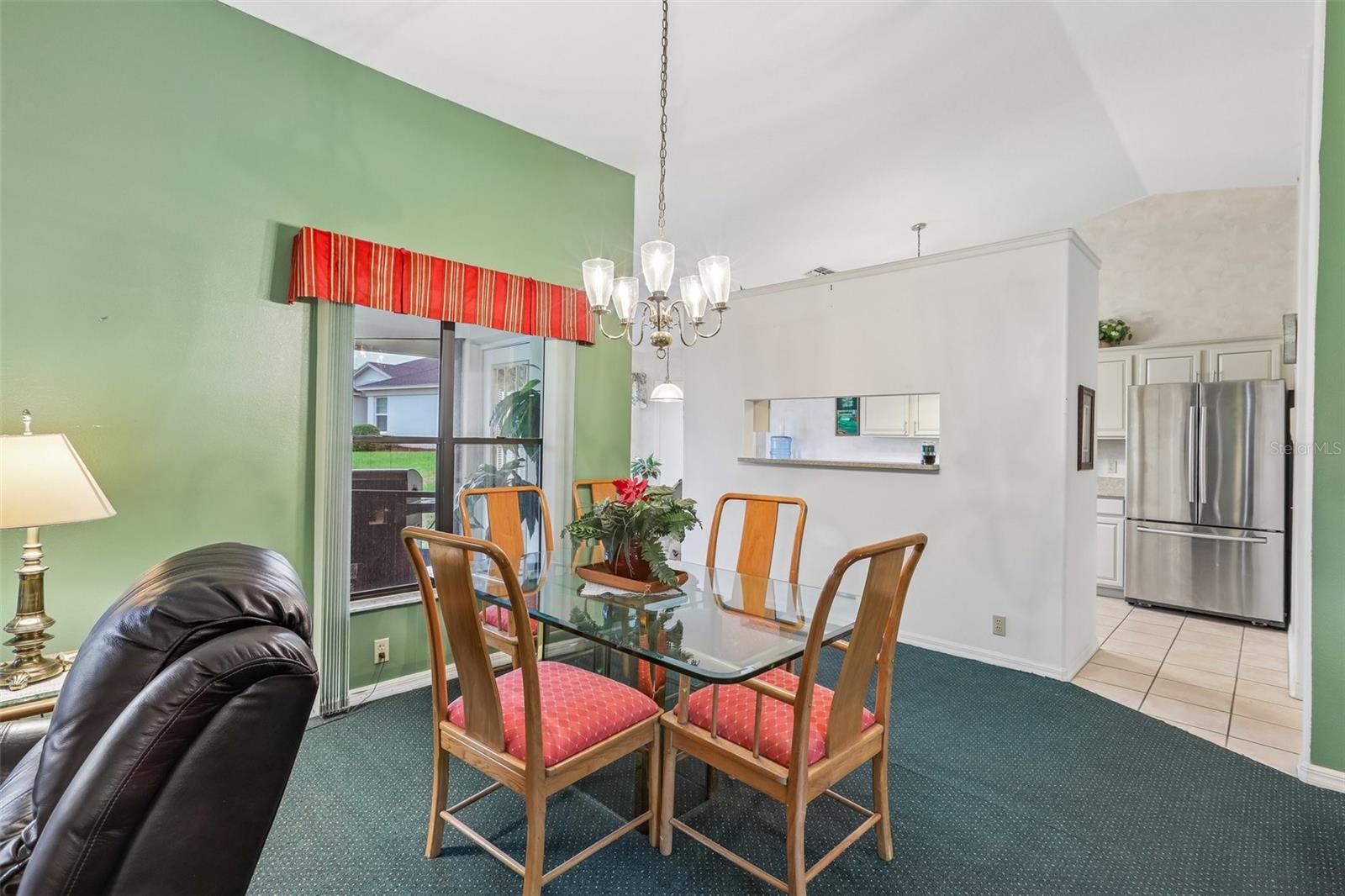 8328 PAVILION DR — photo 12