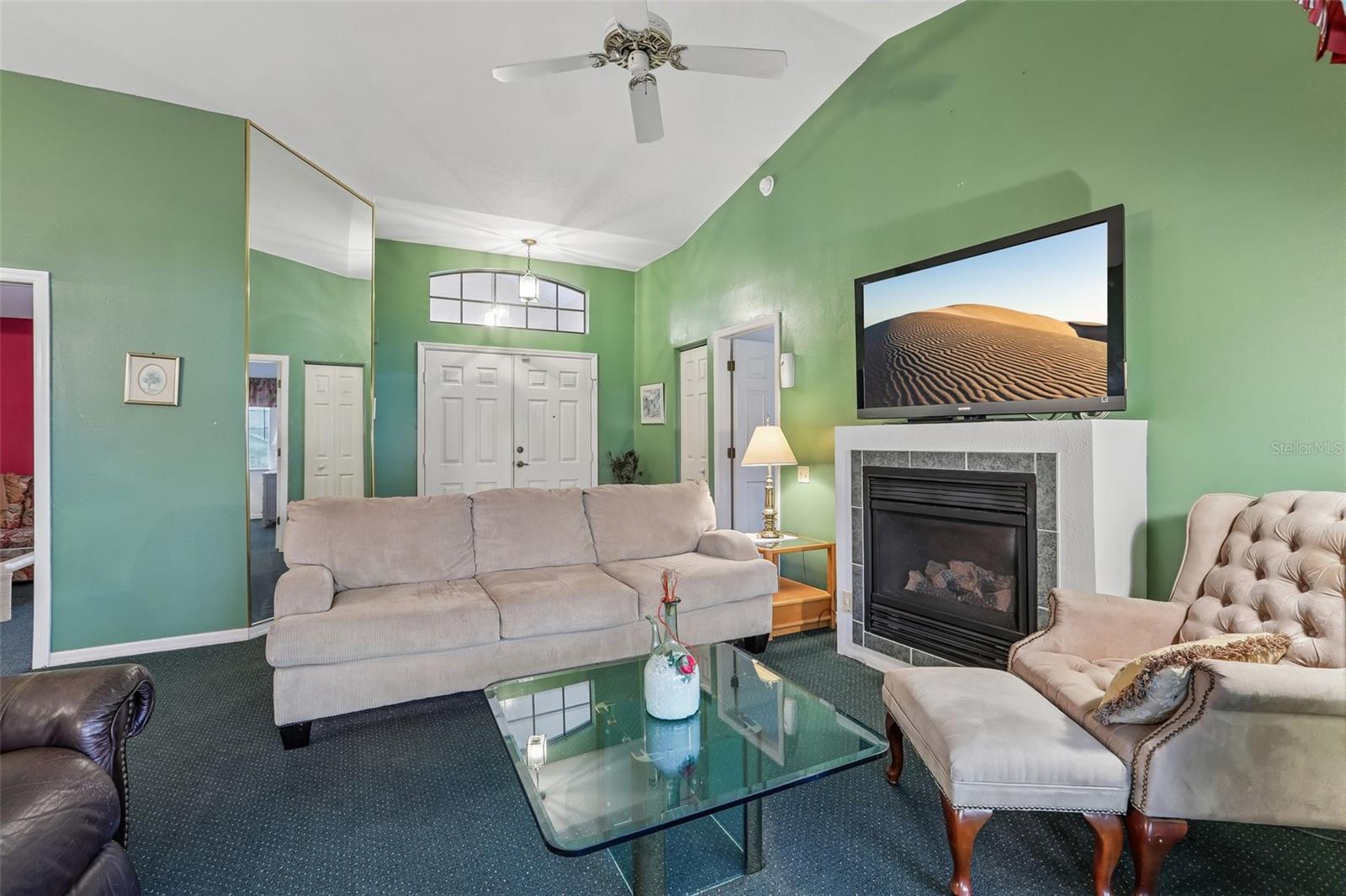 8328 PAVILION DR — photo 10