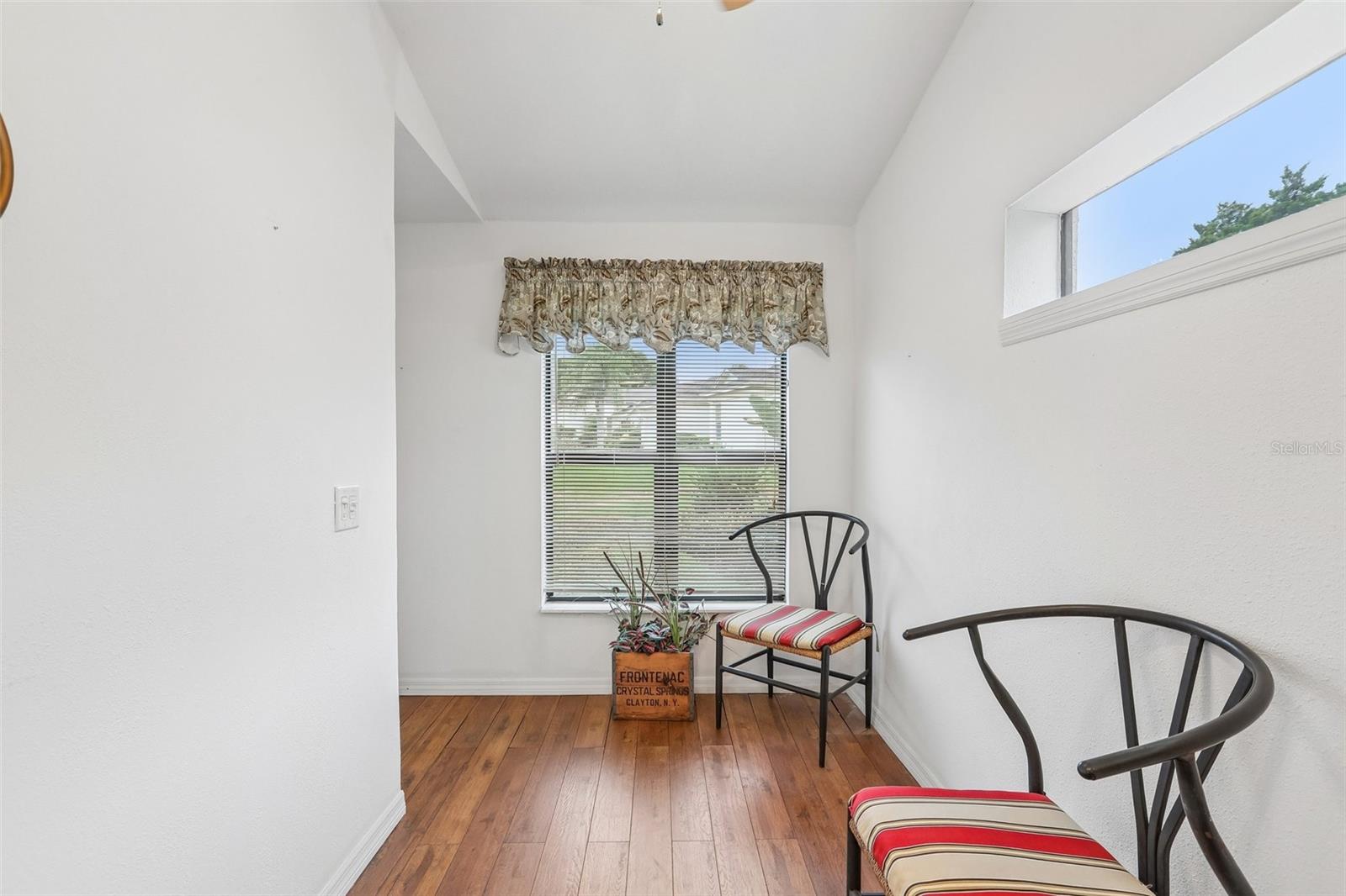 8328 PAVILION DR — photo 28