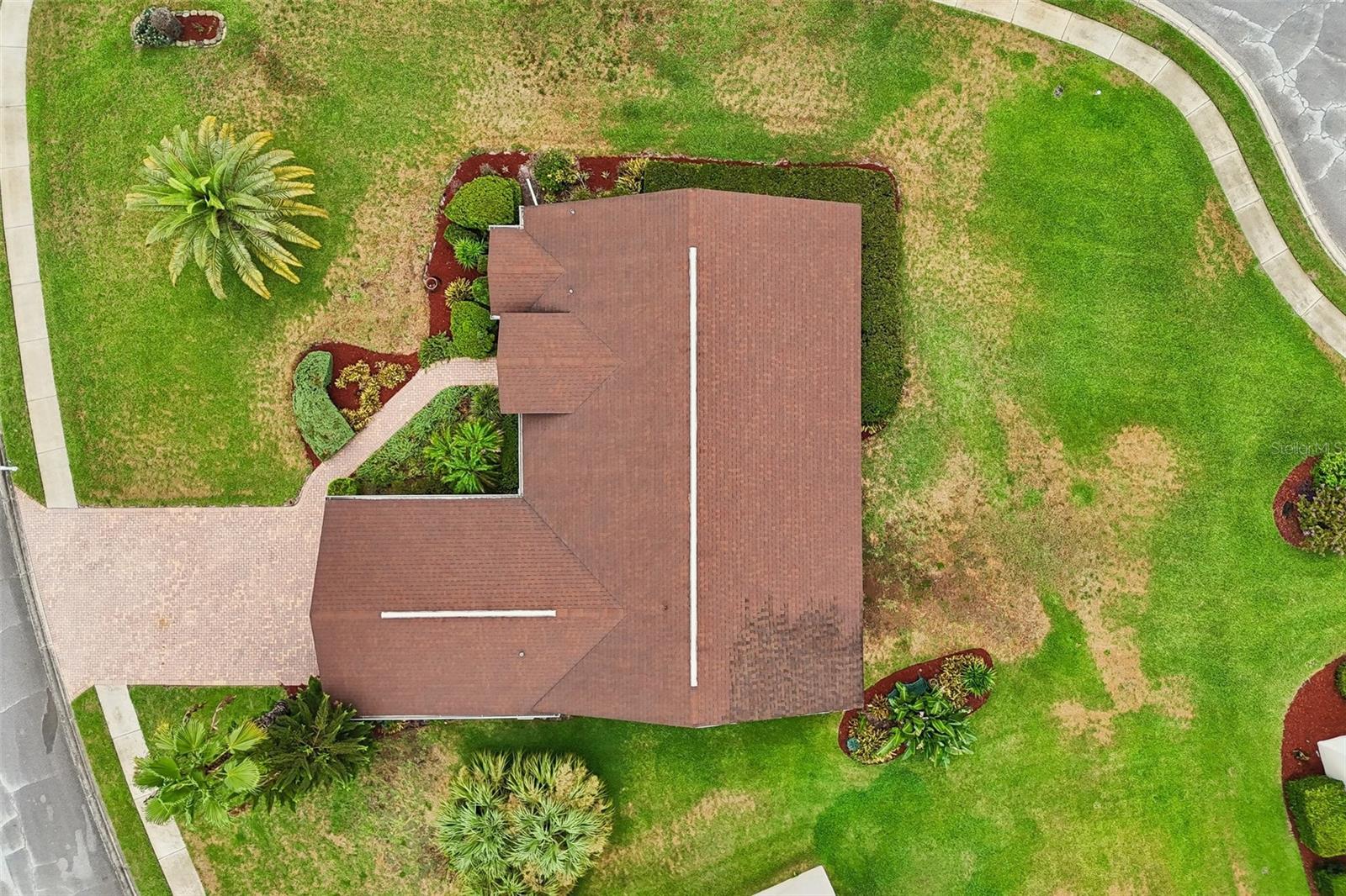 8328 PAVILION DR — photo 55