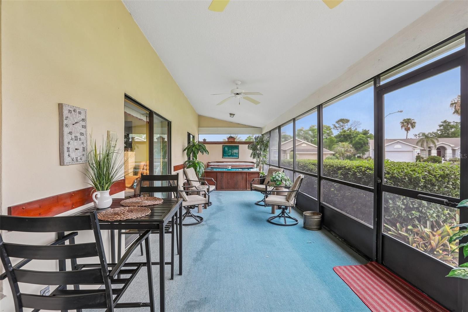 8328 PAVILION DR — photo 35