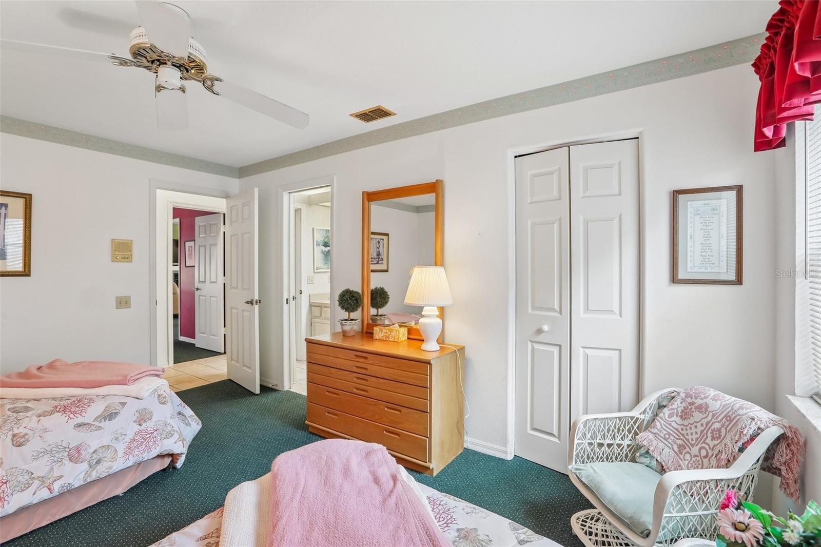 8328 PAVILION DR — photo 24