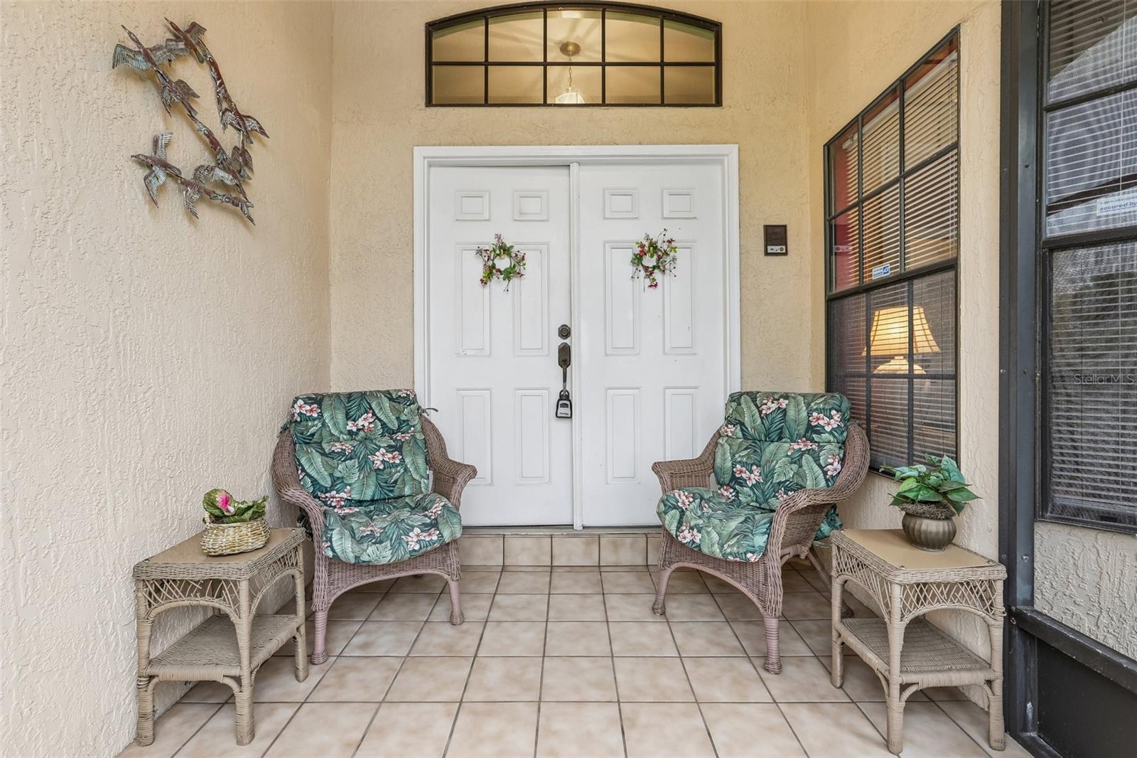 8328 PAVILION DR — photo 7