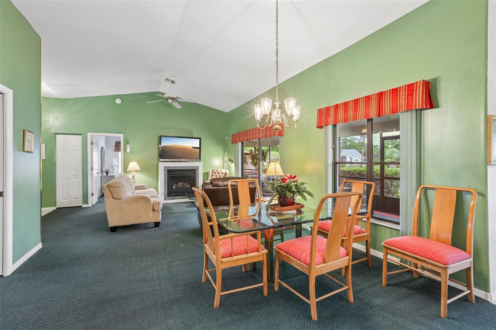 8328 PAVILION DR — photo 13