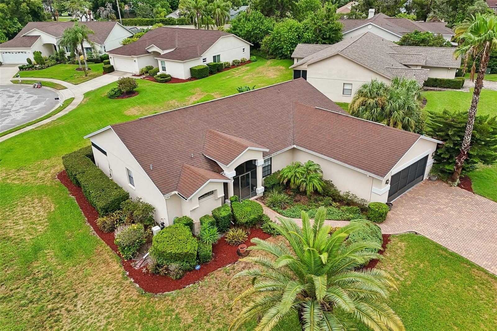 8328 PAVILION DR — photo 45