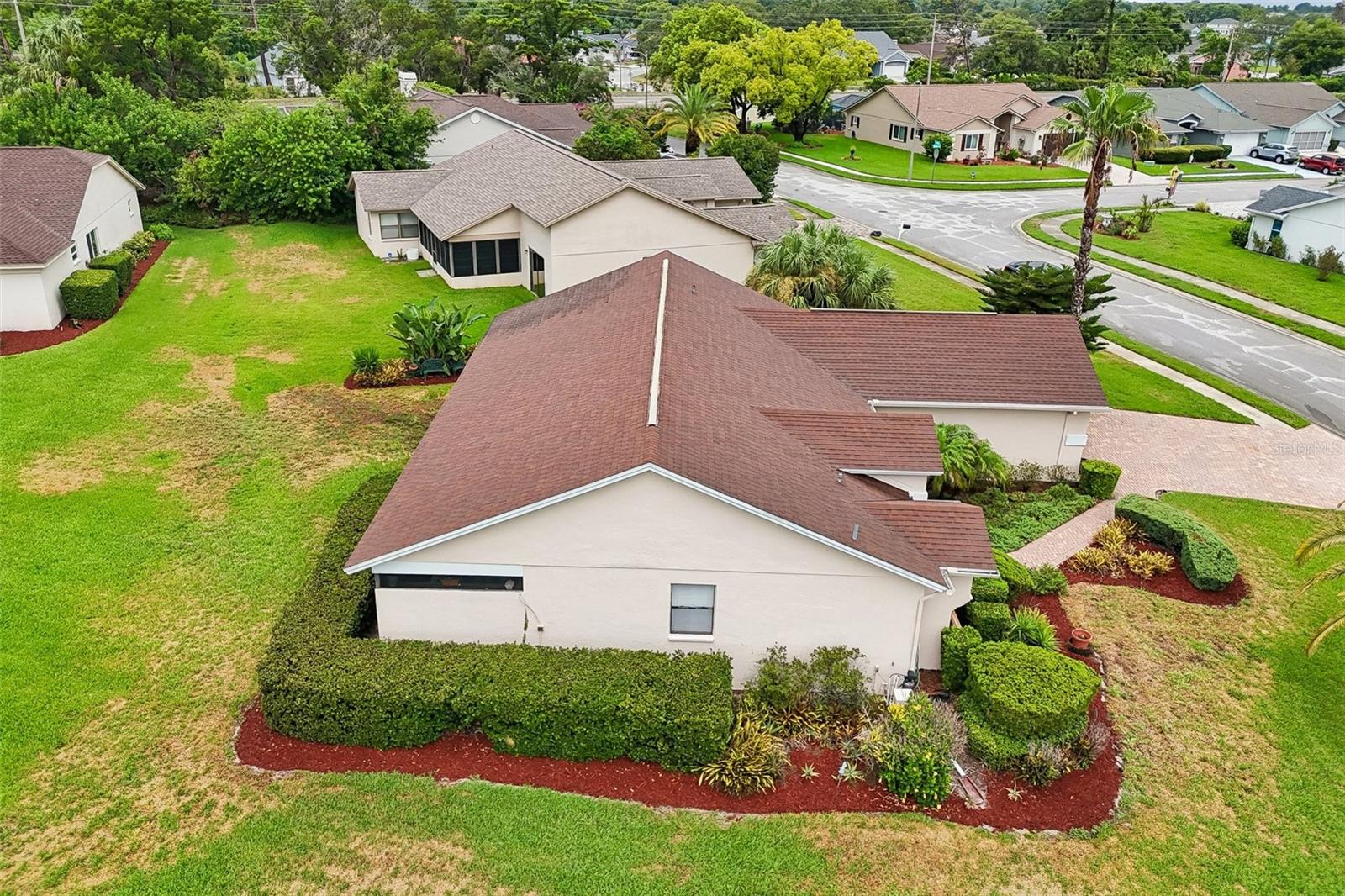 8328 PAVILION DR — photo 53