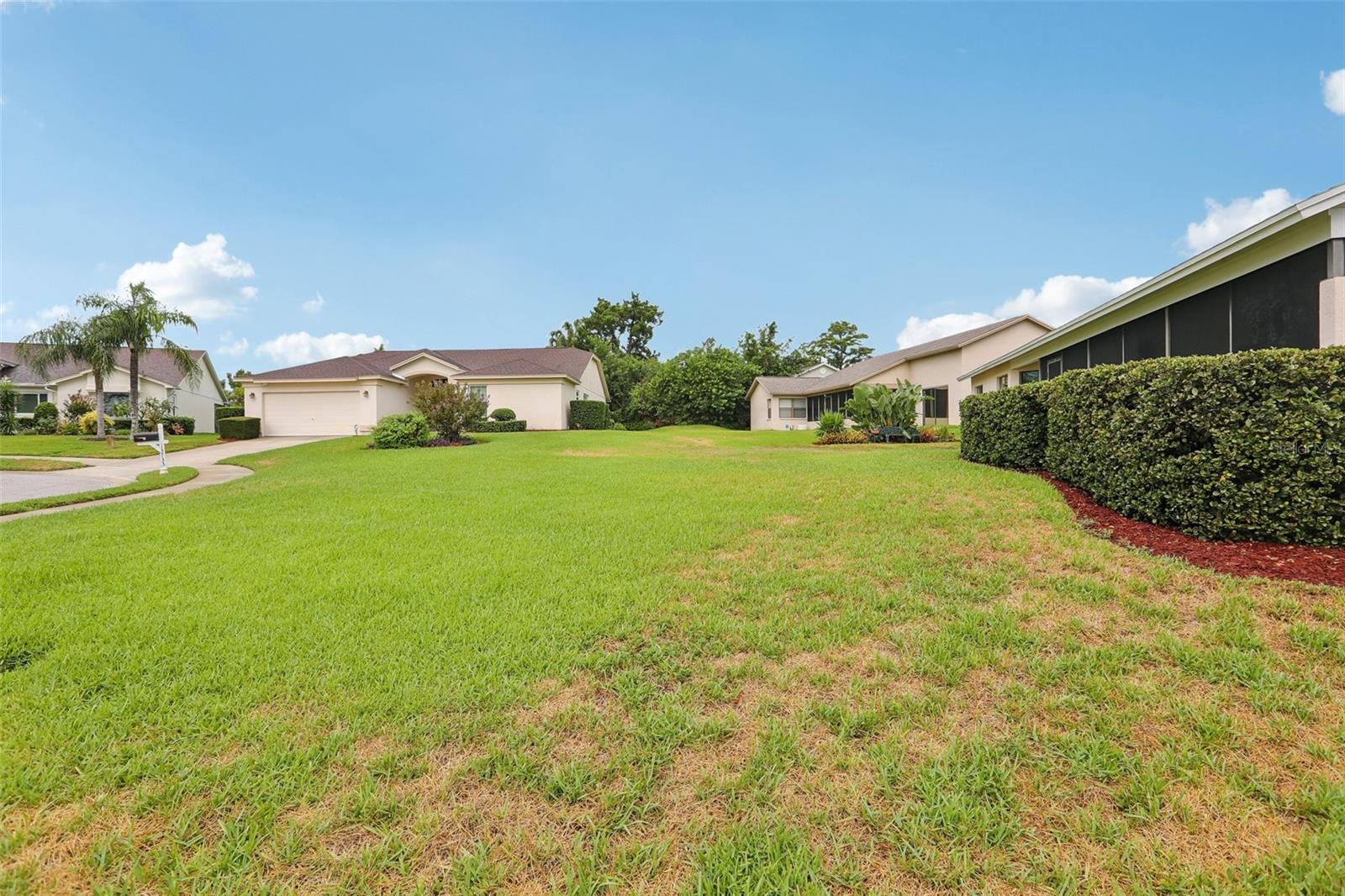 8328 PAVILION DR — photo 38